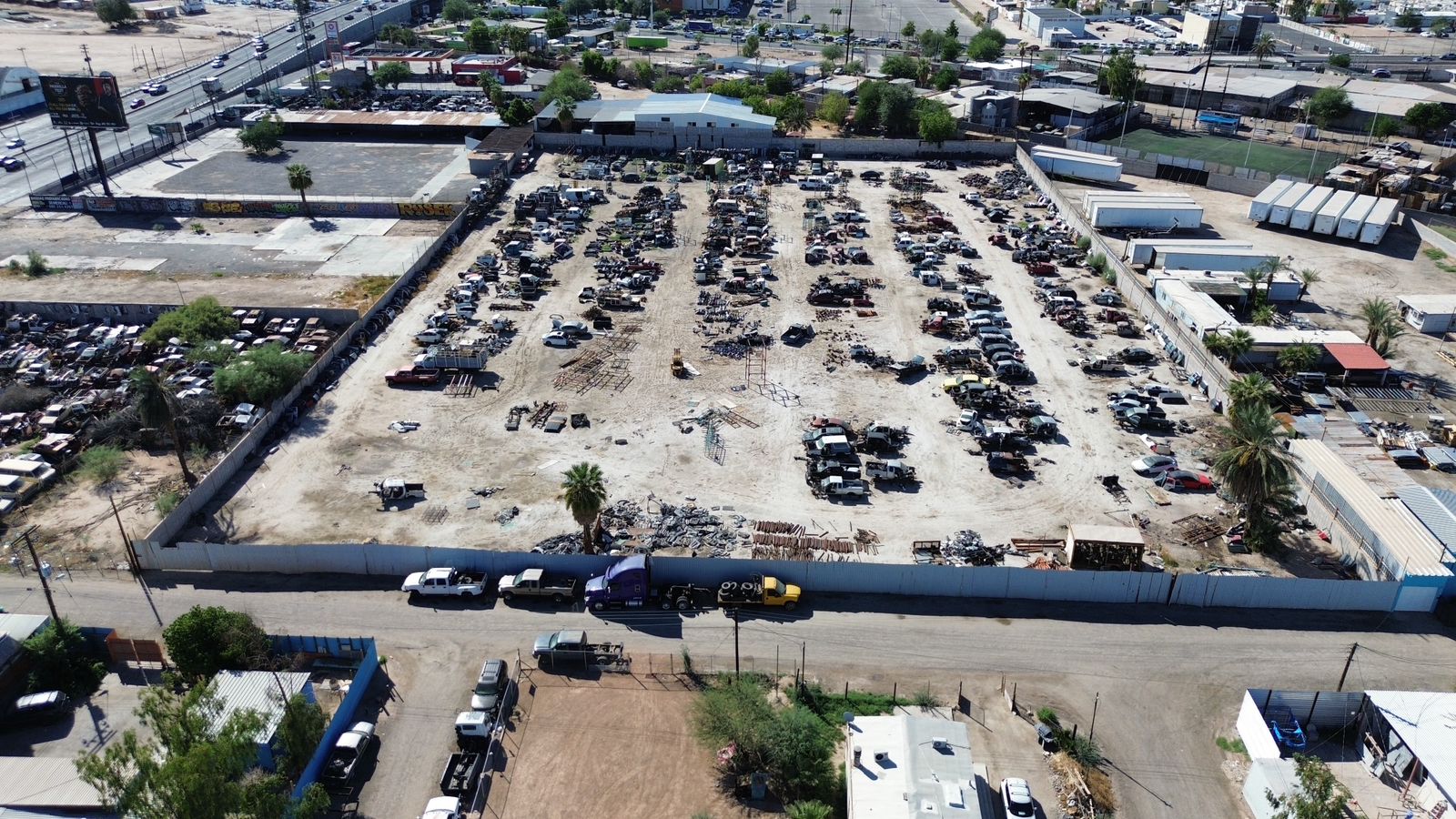 WhatsApp Image 2025-10-07 at 5-59-40 PM(1).jpeg